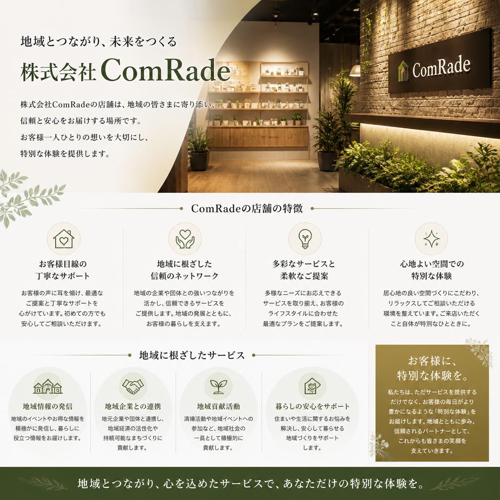 2. 銀座のセイロンティー専門店