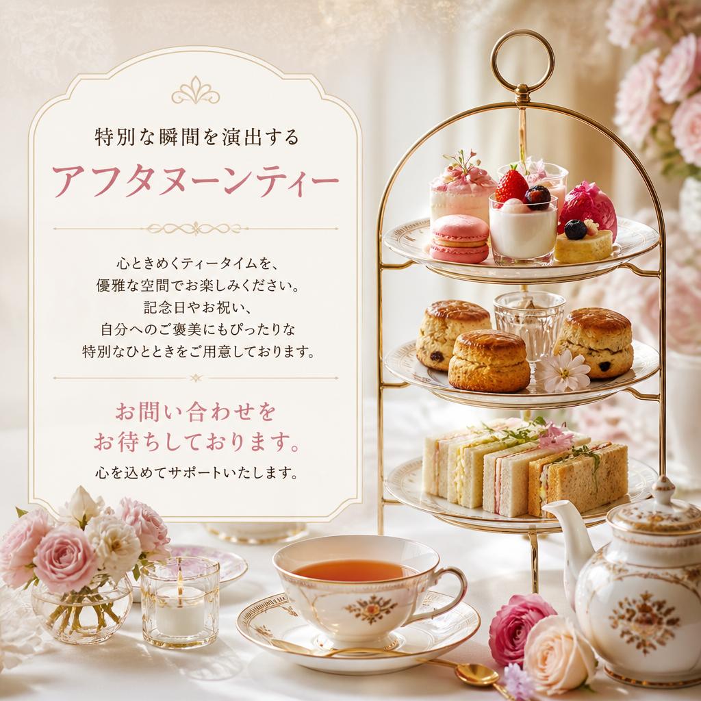 今すぐお問い合わせを！