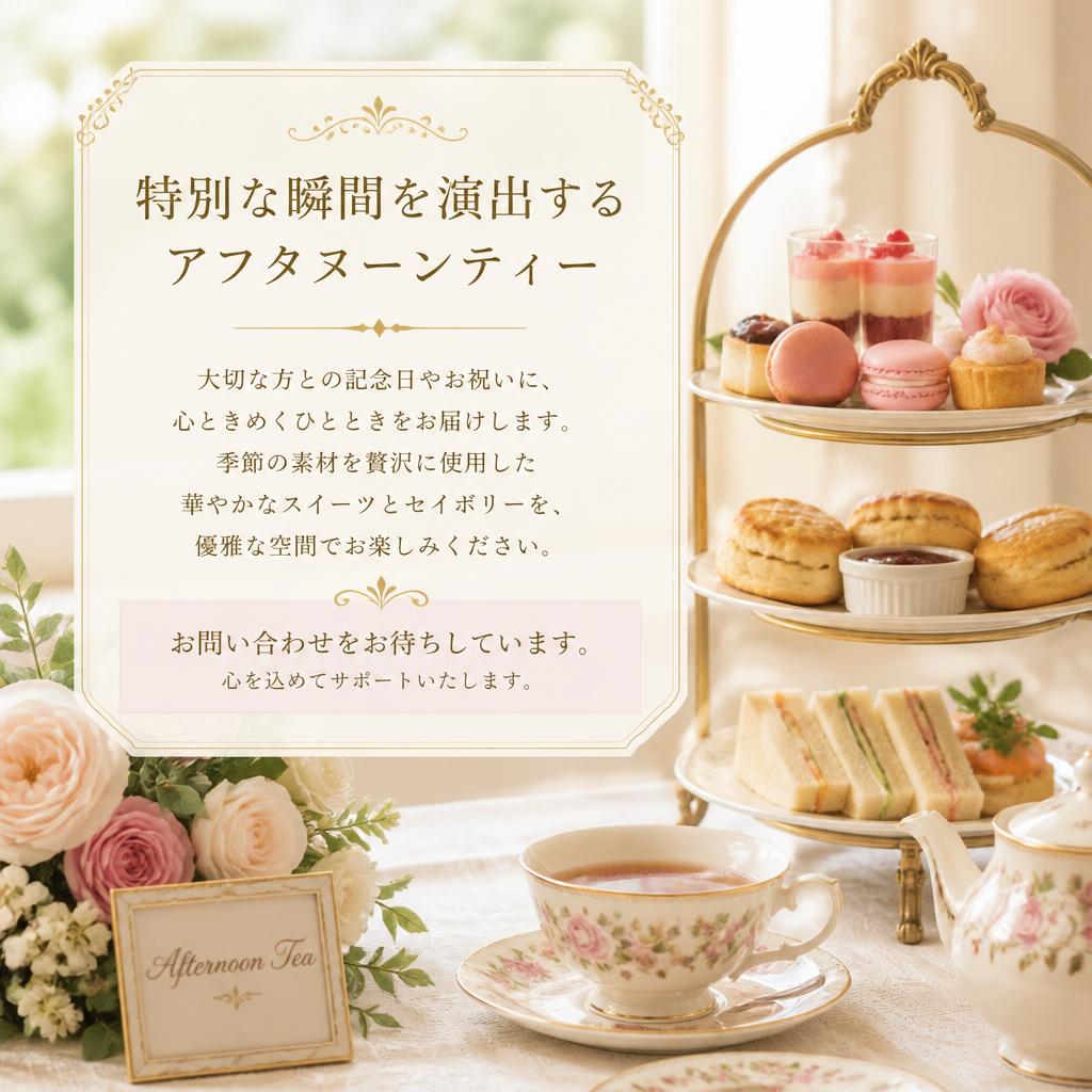 今すぐお問い合わせを！