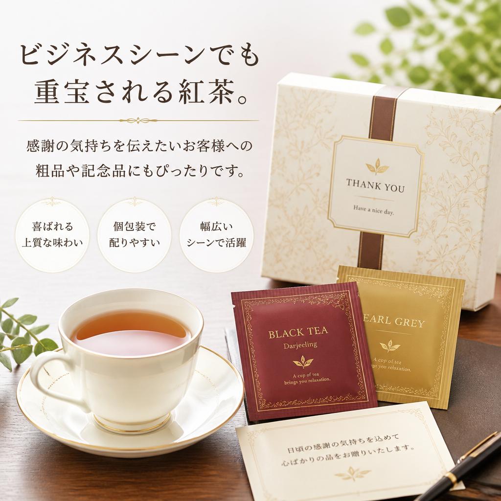 粗品としての最適性