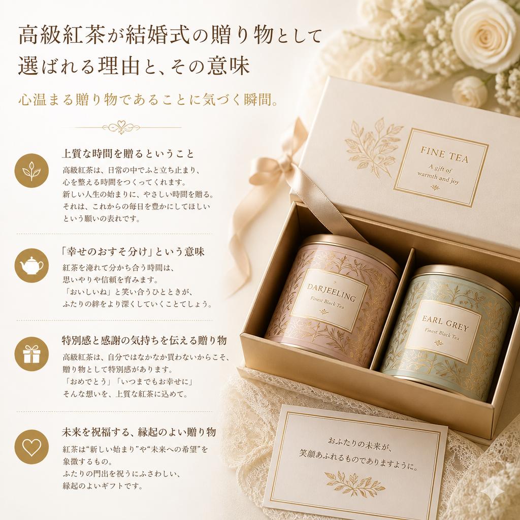 贈答品としての価値