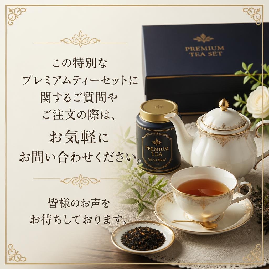 お問い合わせはこちら