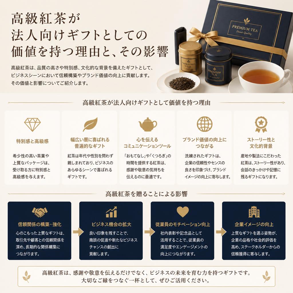 5. 贈り物としての価値