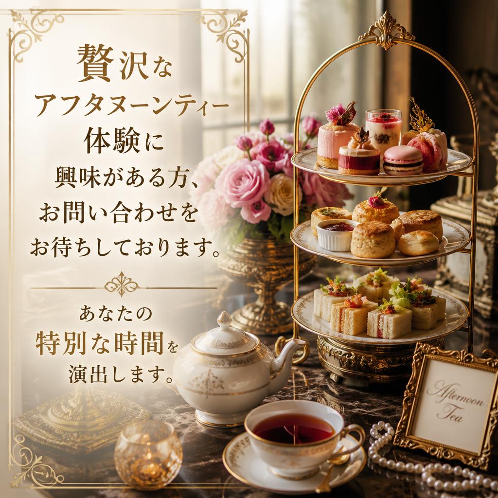 お問い合わせはこちら
