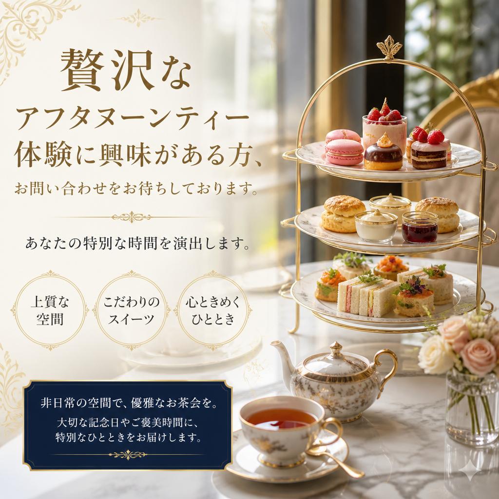 お問い合わせはこちら