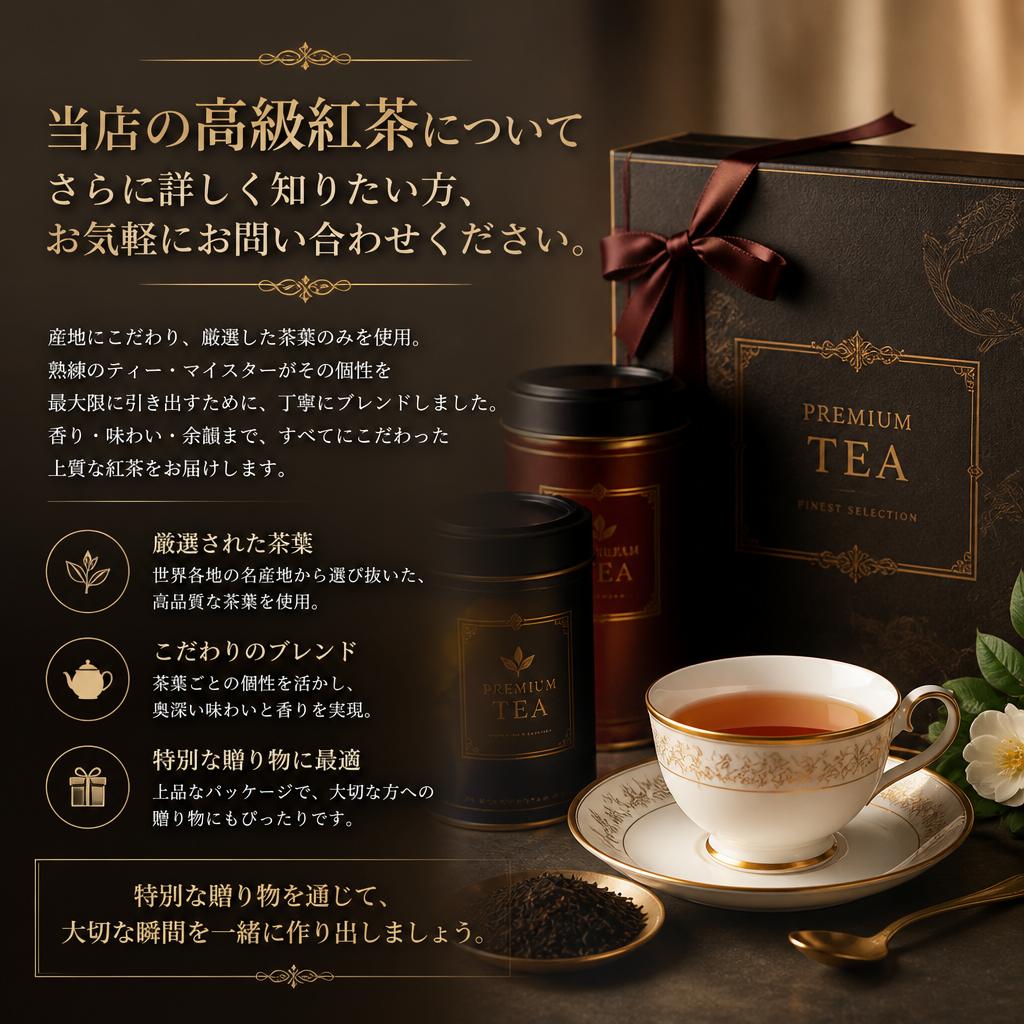 今すぐお問い合わせ・ご相談を