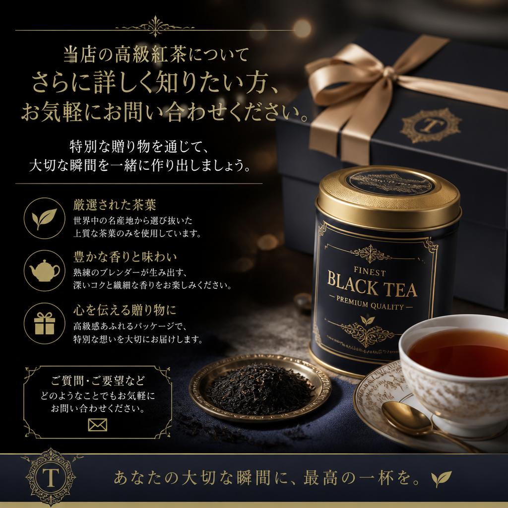 今すぐお問い合わせ・ご相談を