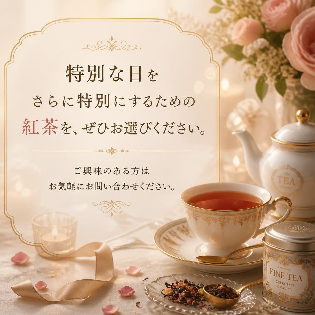 今すぐお問い合わせを！
