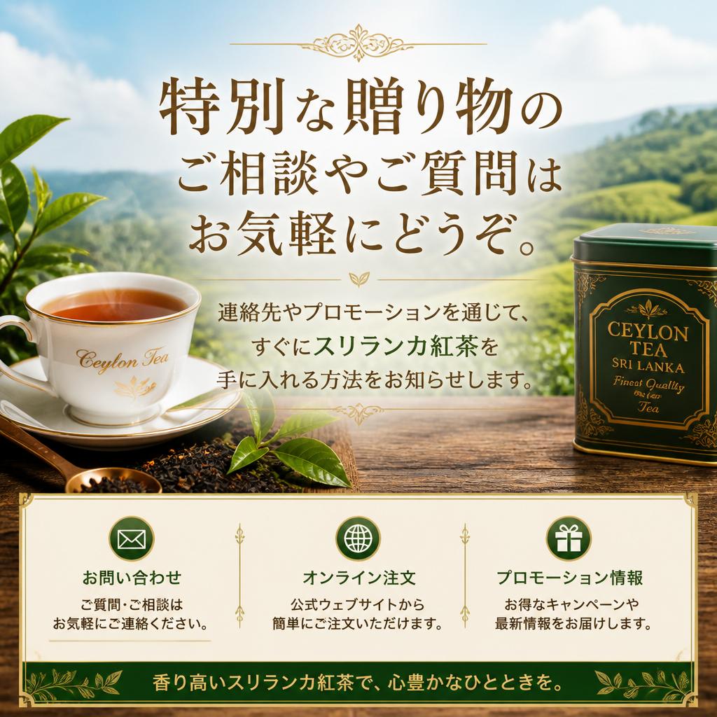 今すぐお問い合わせを