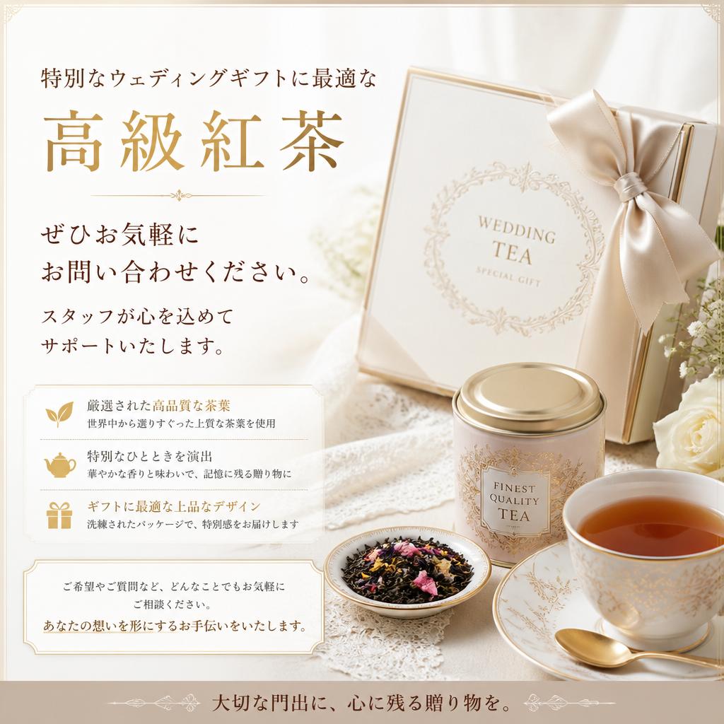 今すぐお問い合わせを！