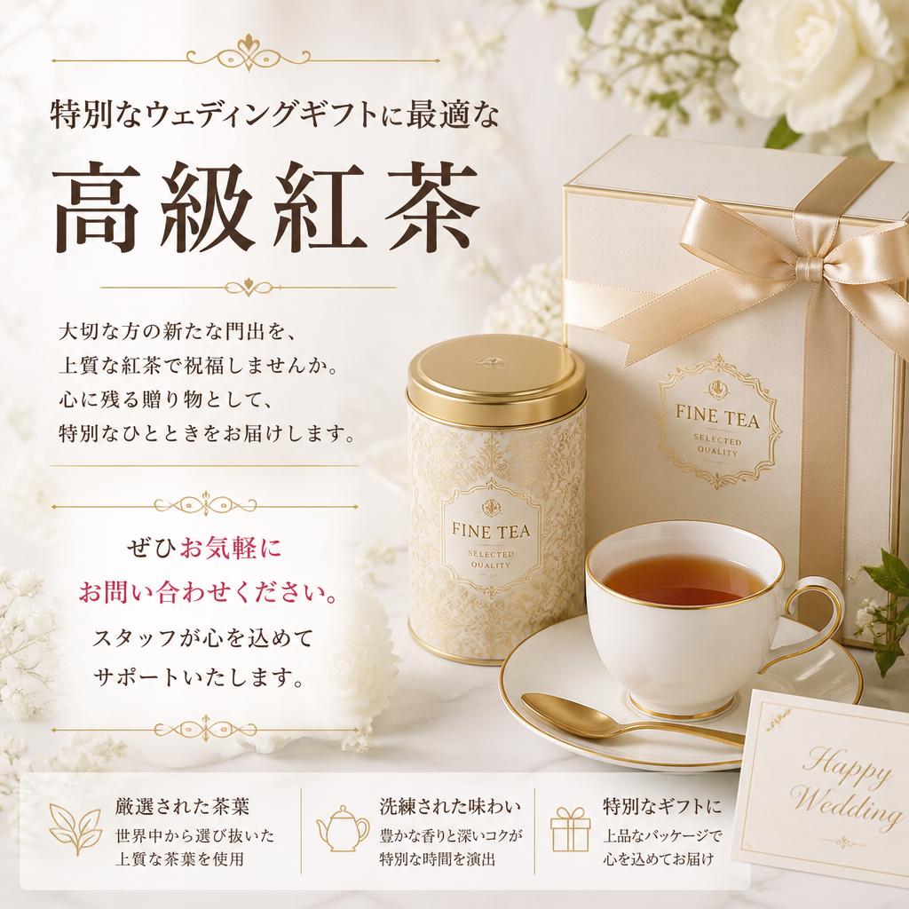 今すぐお問い合わせを！