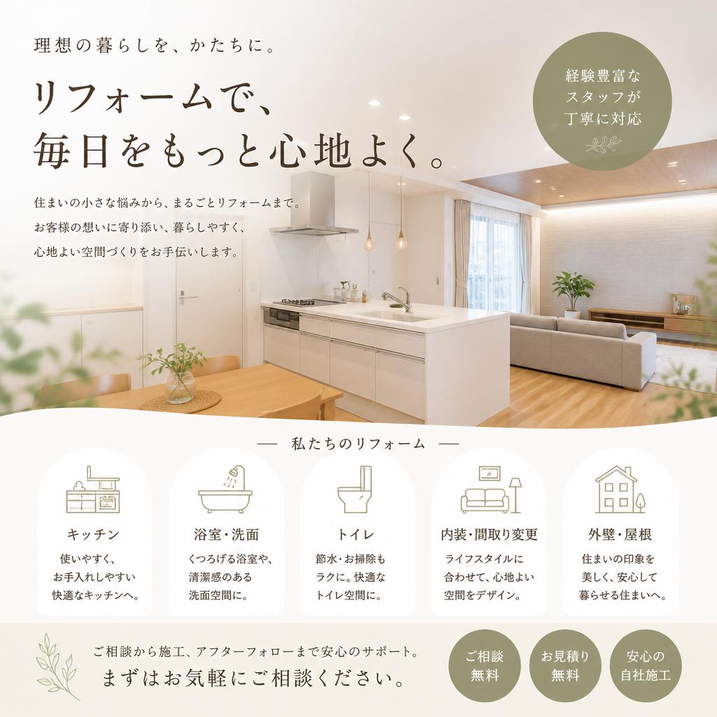 ひとしずくの上質、贈り物に最適なアフタヌーンティーセット。