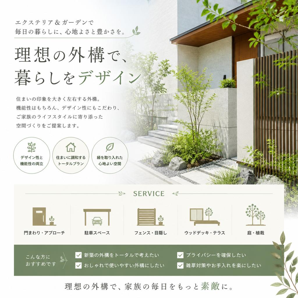 セレクションされた高級紅茶