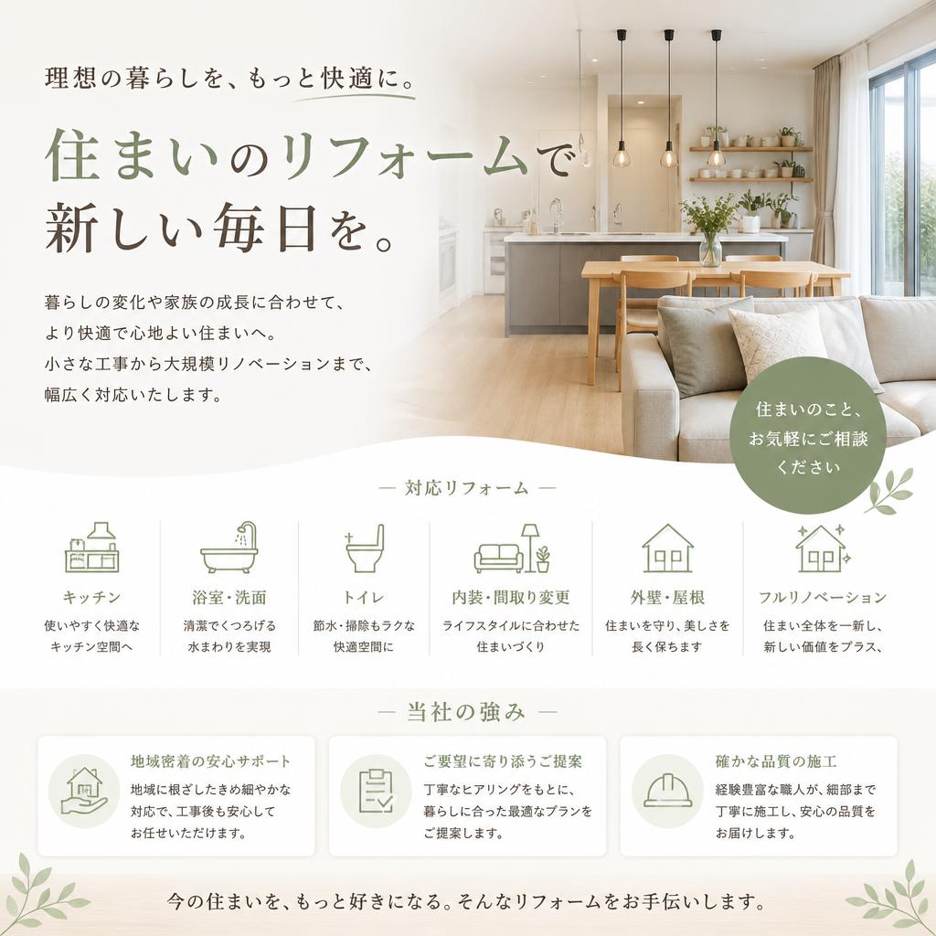 ティータイムを彩る逸品