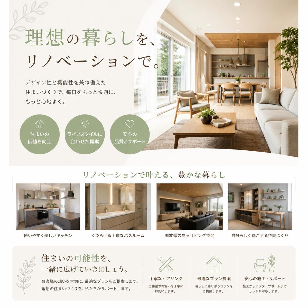 受け取る喜び、贈り物の魅力