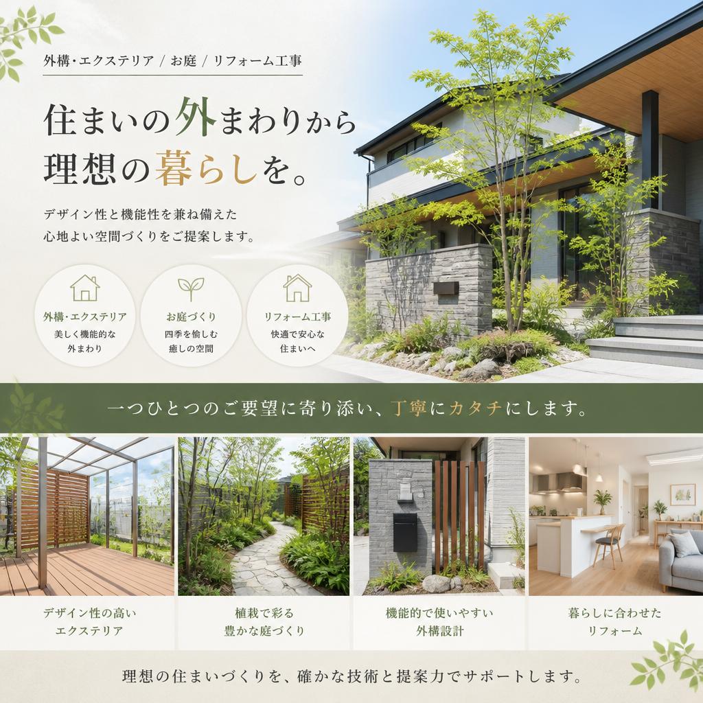 今すぐお問い合わせを！