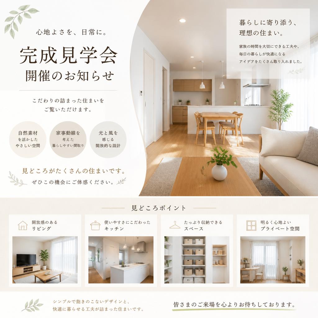 今すぐお問い合わせを！