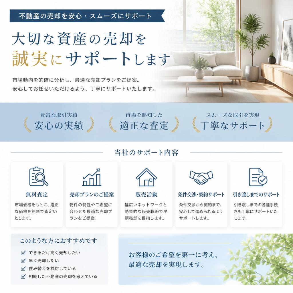 特別なひとときを、スイートな茶香で満たす。