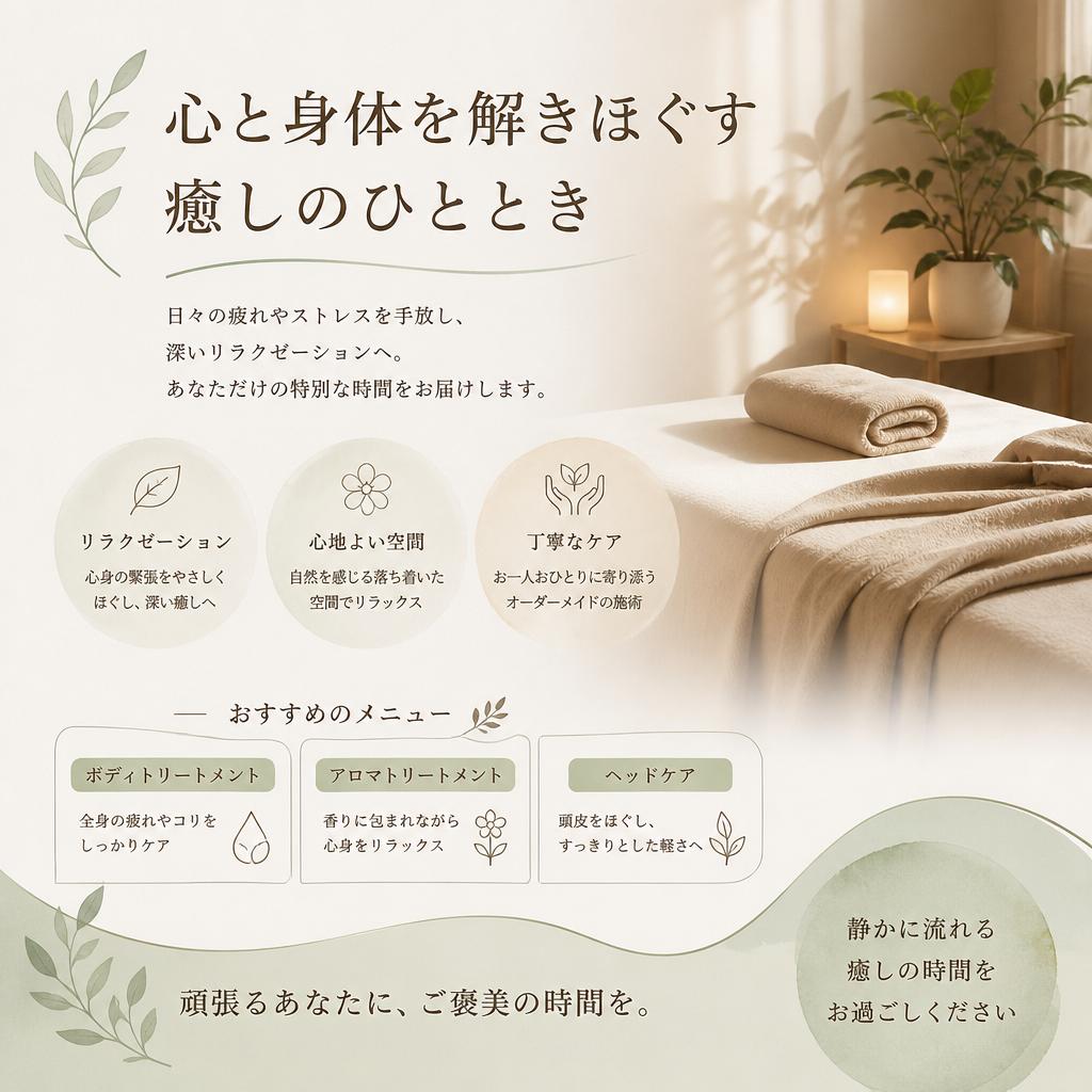 フォーマルティーの魅力