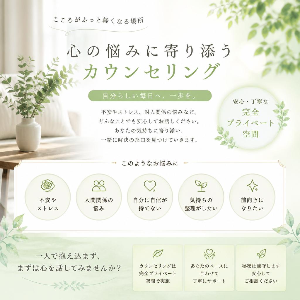 お問い合わせはこちらから