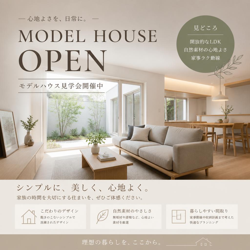 お問い合わせはこちらから