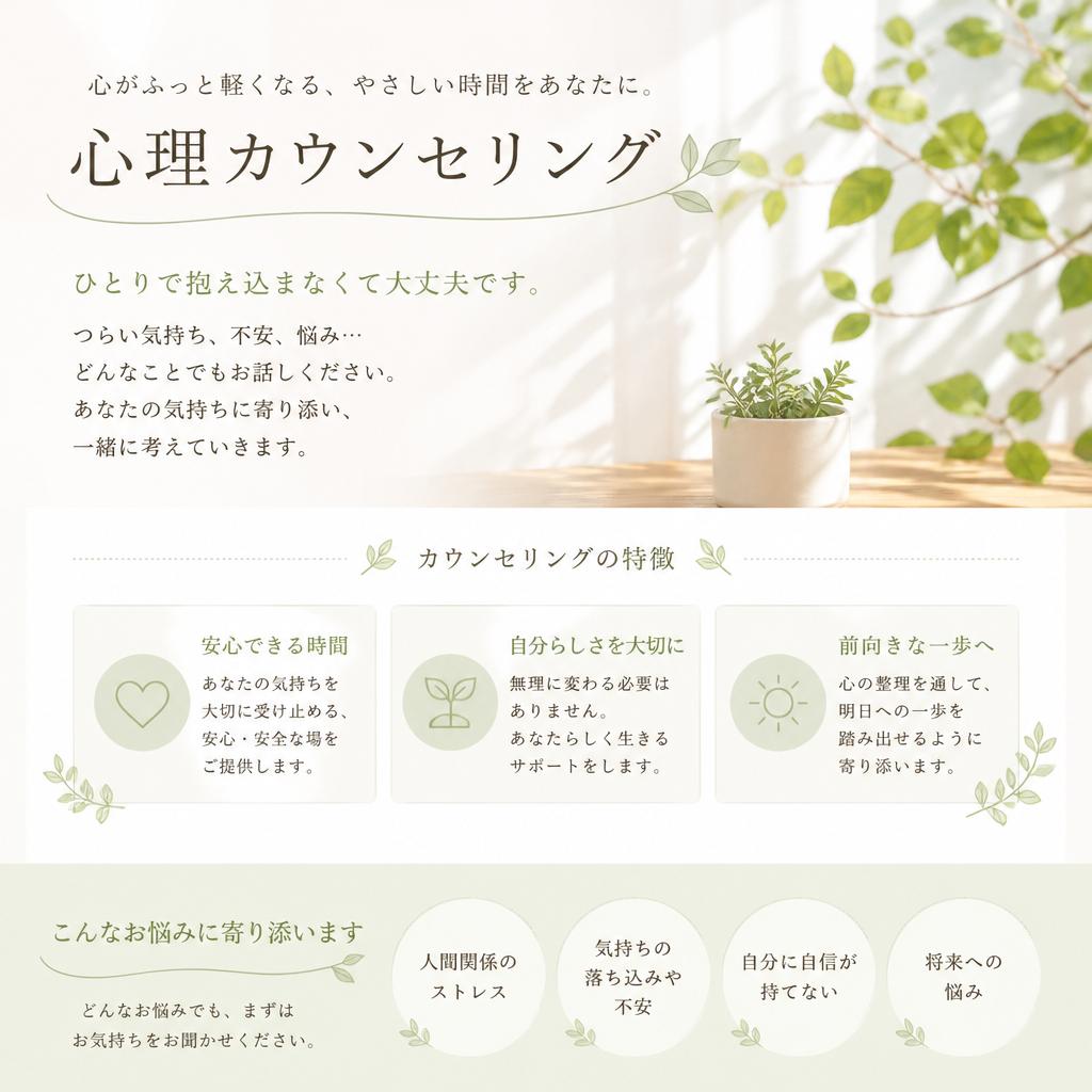 特別な瞬間を彩るセイロン紅茶の贈り物