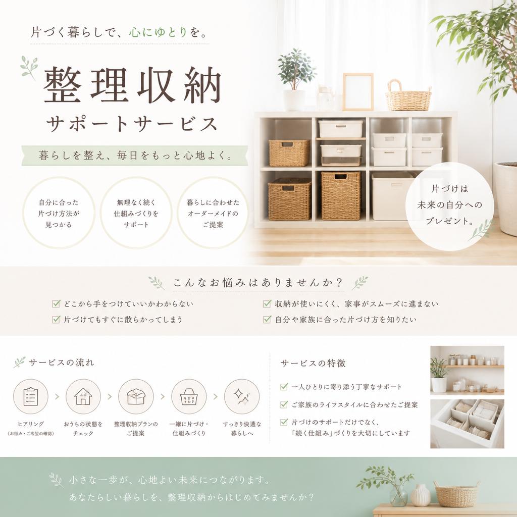 セイロン紅茶の特徴