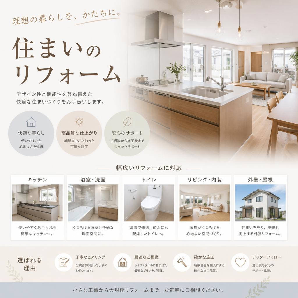 おすすめのティーパーティーセット