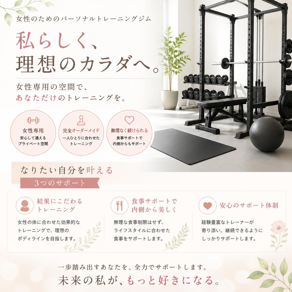 ウェディングギフトに最適な紅茶