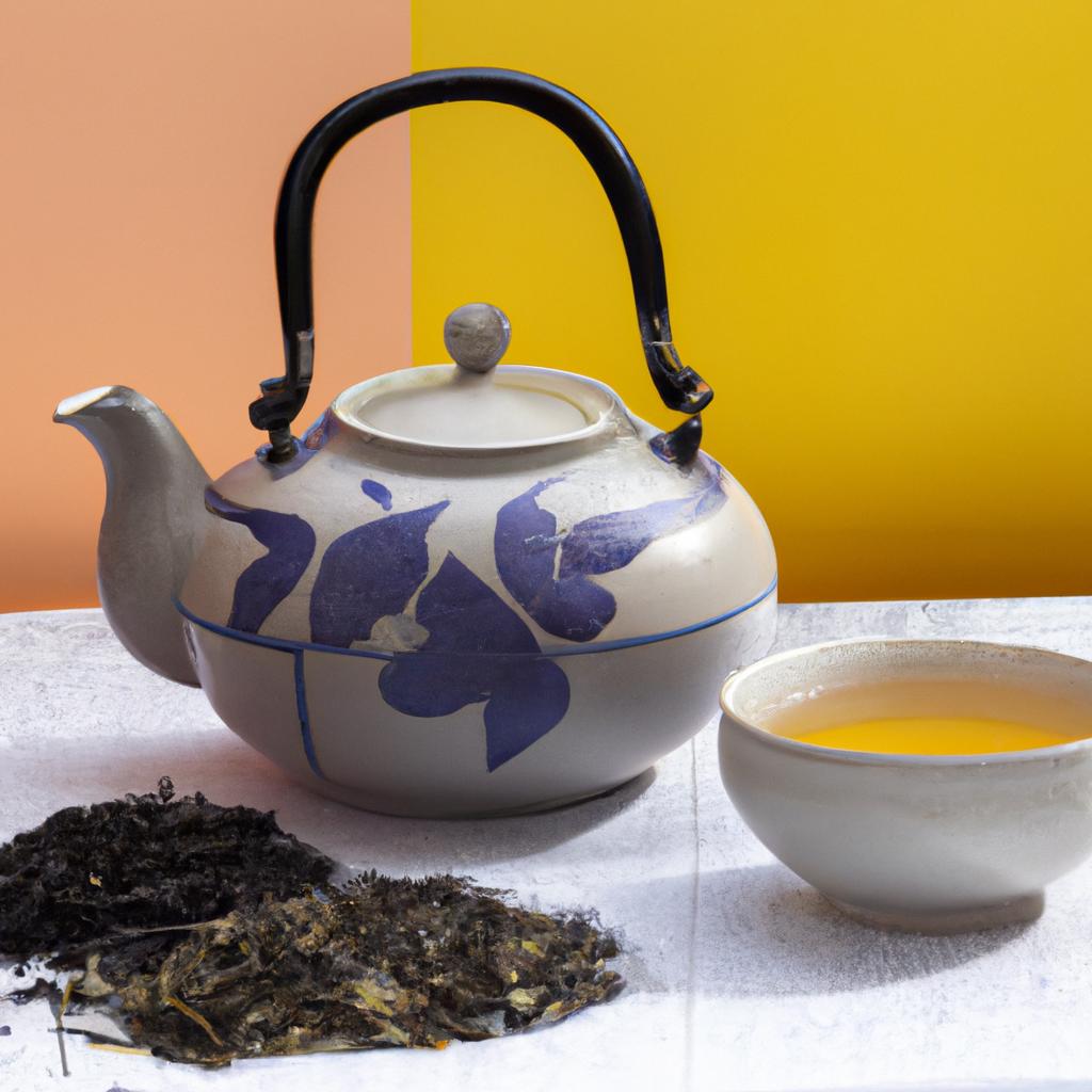 今すぐ高級紅茶を手に入れよう！