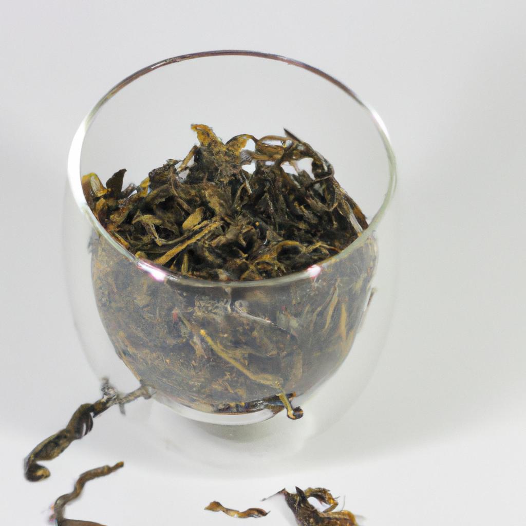 今すぐ高級紅茶を手に入れよう！