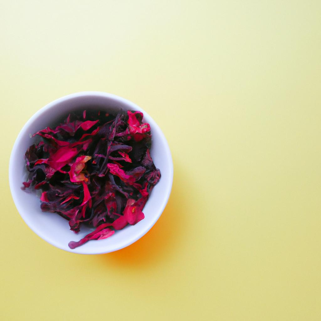 お問い合わせで特別な紅茶を体験