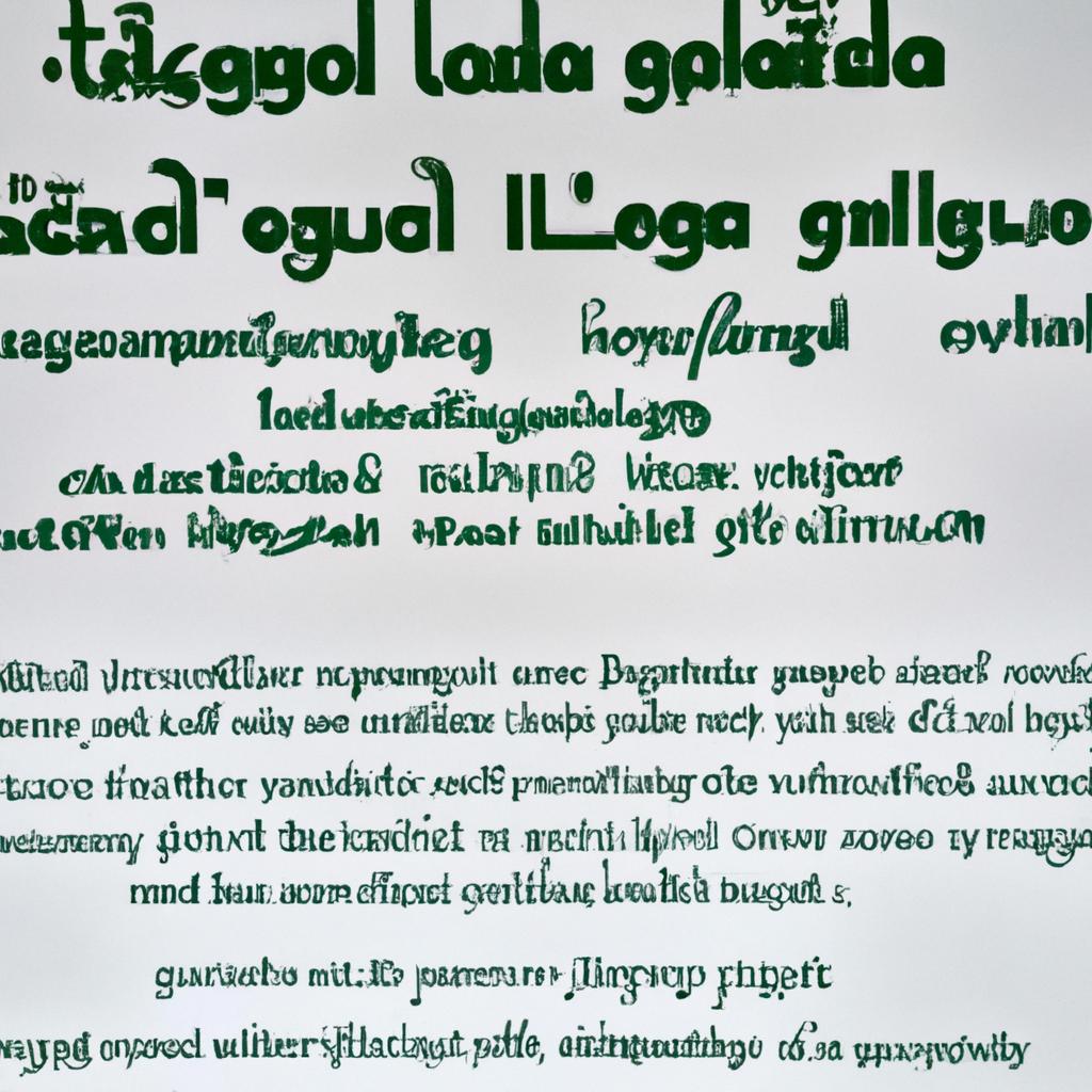 世界が認めたスリランカの茶葉