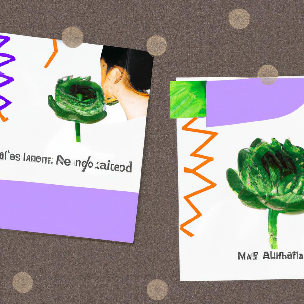 お問い合わせやご購入について